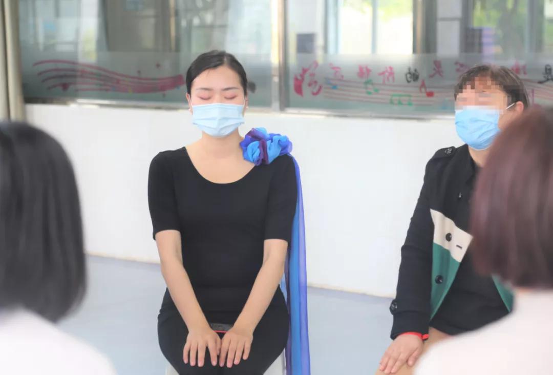 精神科病人的社区康复及家庭护理,精神科康复治疗师