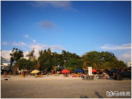 大马美食攻略,大马地方美食