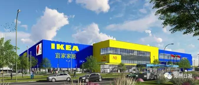 向全国推介郑州之惠济区：这里是山水惠济