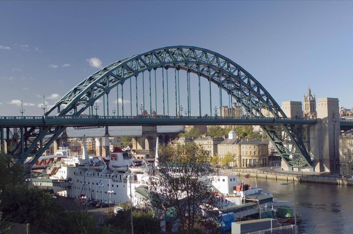 英国有哪些城市比较好,英国利兹城市有哪些大学