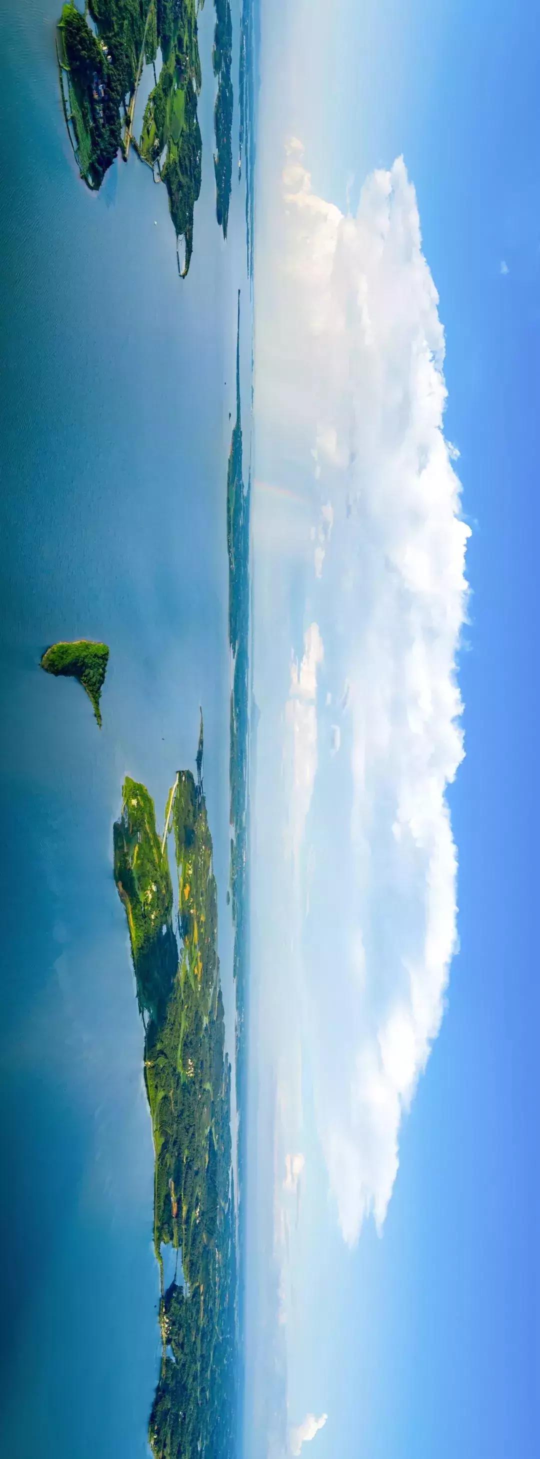 武汉刷屏了,武汉刷屏