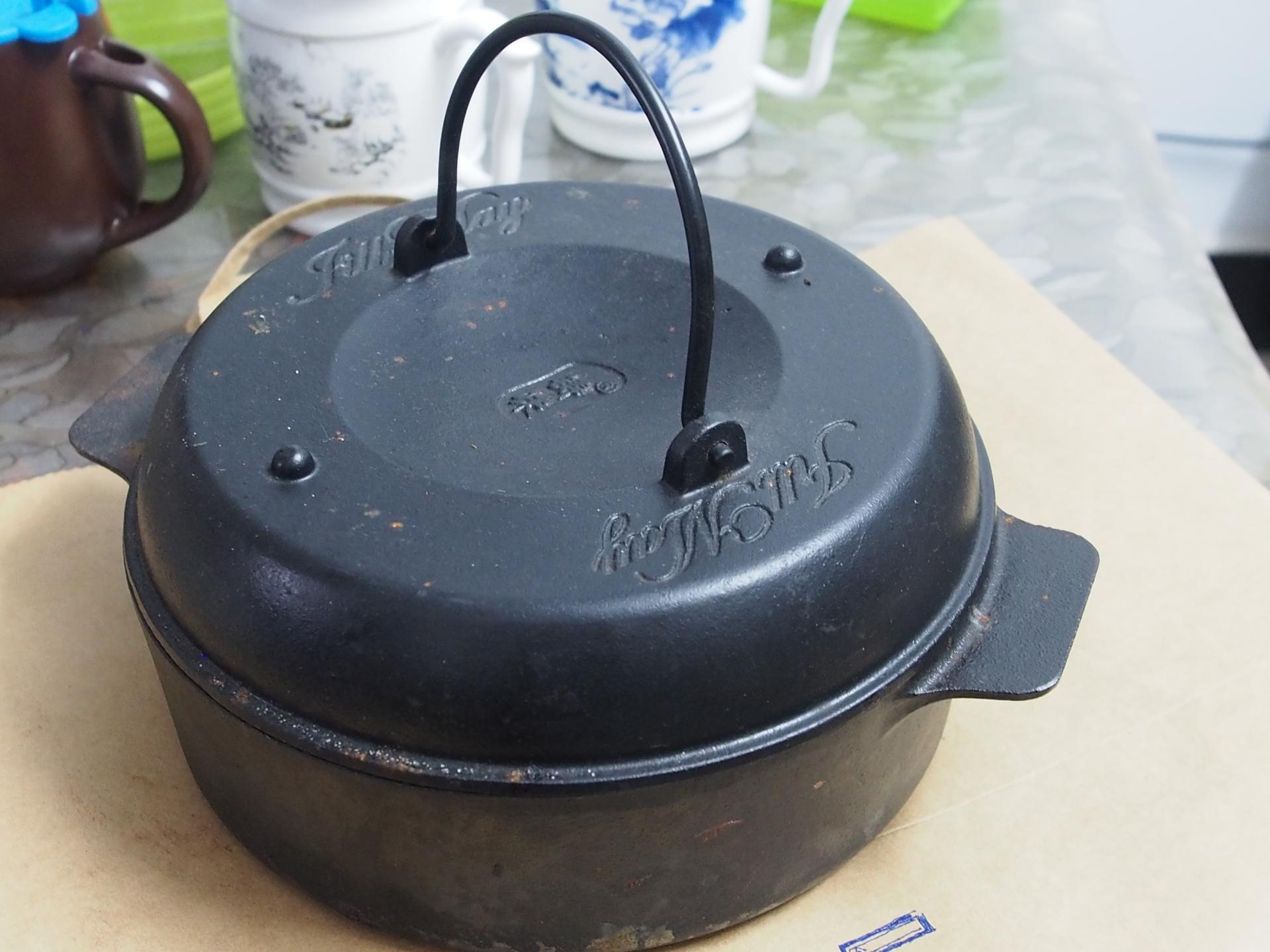 锅具选择测评,新手锅具推荐