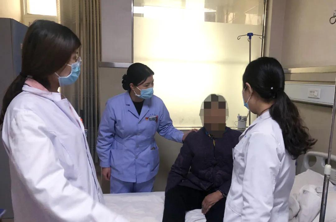 开封市第二中医院禹王台分院,河南开封市第二中医院的电话号码