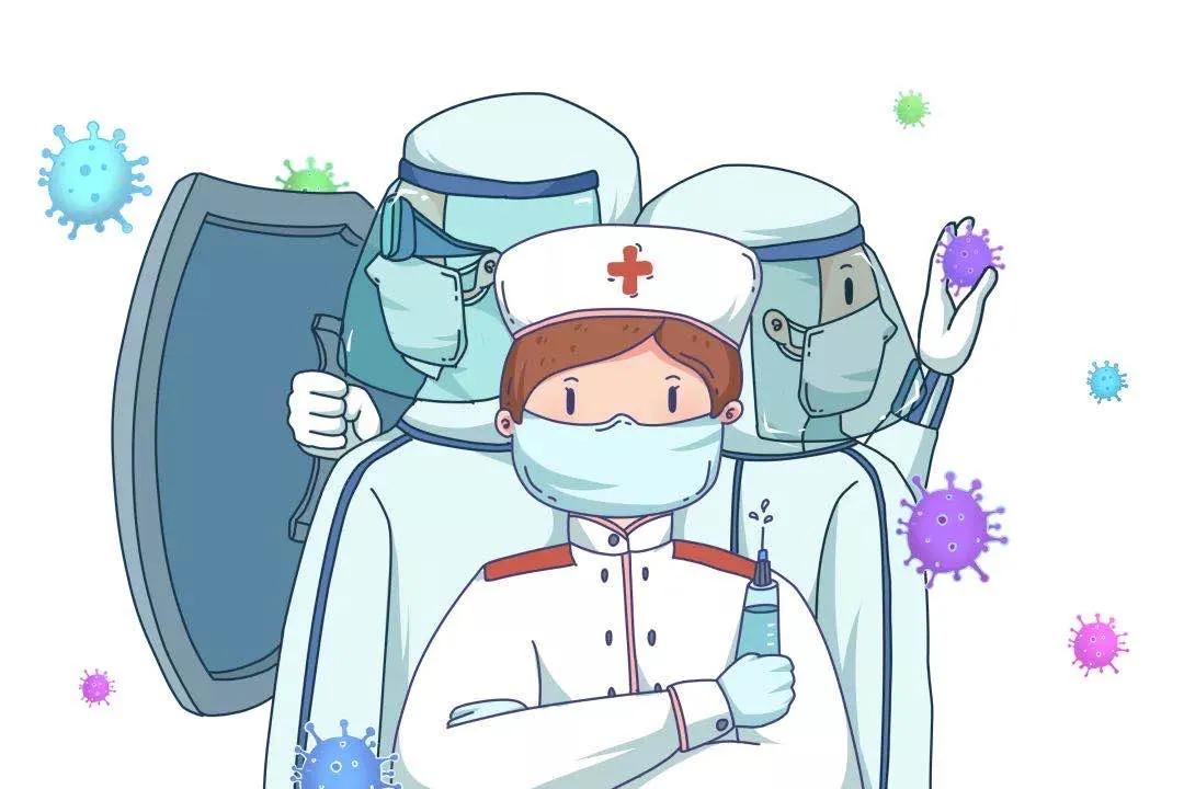 安阳两癌免费检查时间,沈阳两癌免费检查时间表