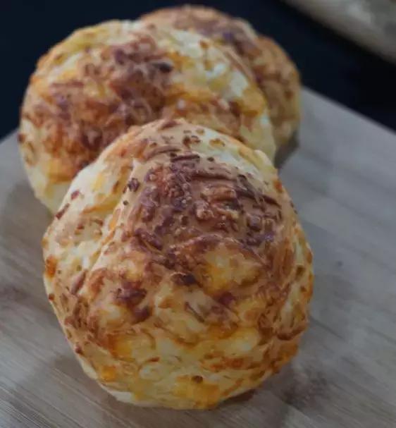 用哪款奶酪做蛋糕最好,做面包用哪款奶油奶酪