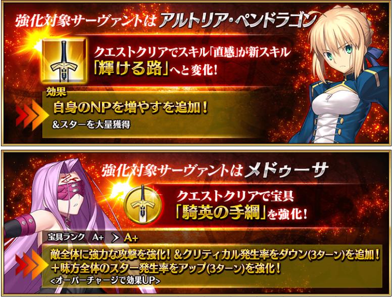 fgo三周年现场,fgo呆毛全职阶表