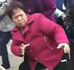 临近春节机票怎么买便宜,春节前后怎么买到便宜机票