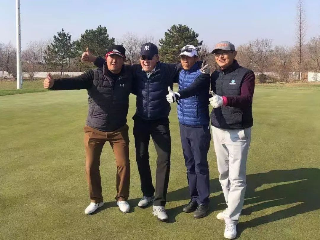 祝贺中国海洋大学,中国海洋大学高校联赛