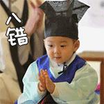 2023定期寿险怎么买最合适,定期寿险怎么选购