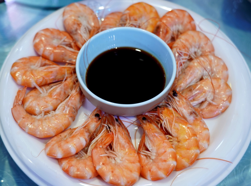 东北酒店婚宴菜大全,东北酒店婚宴酒席