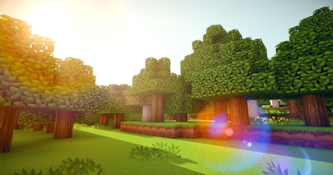 我的世界僵尸泰坦跟蠹虫泰坦对战,我的世界南瓜僵尸危机