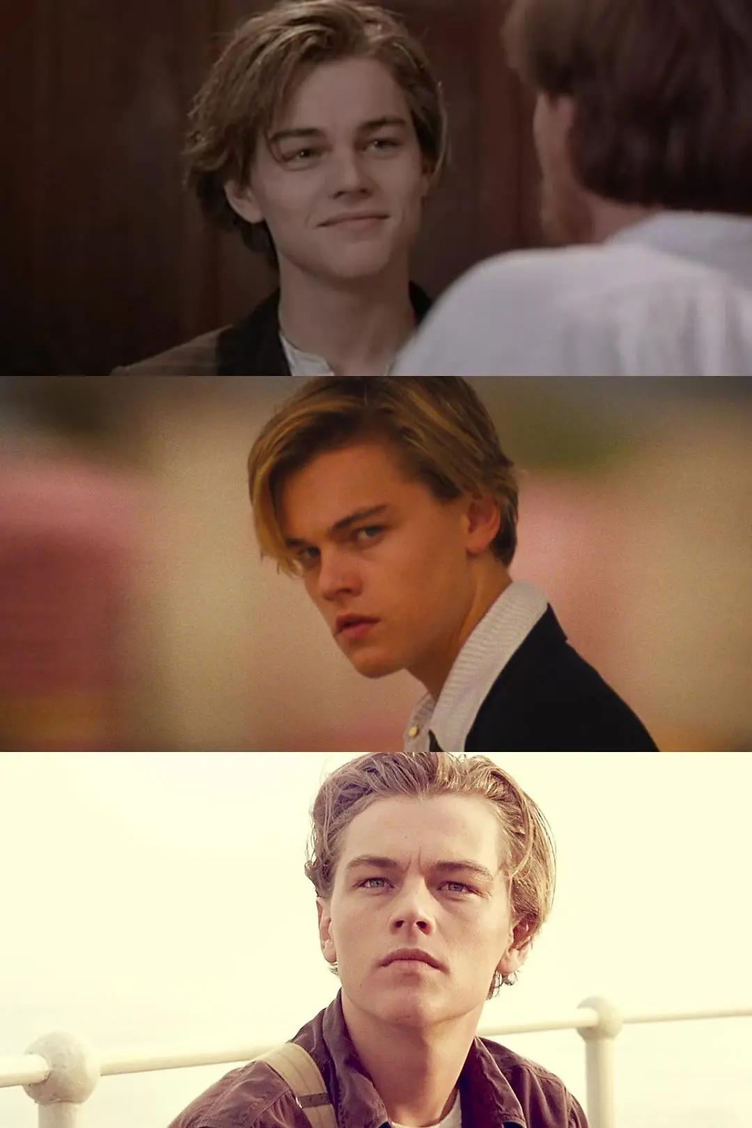 最牛柜姐,国内最牛的柜姐