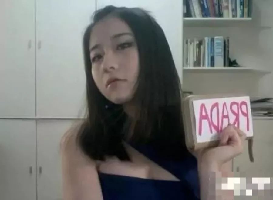 醉鹅娘是最大的红酒电商,醉鹅娘卖的红酒排名