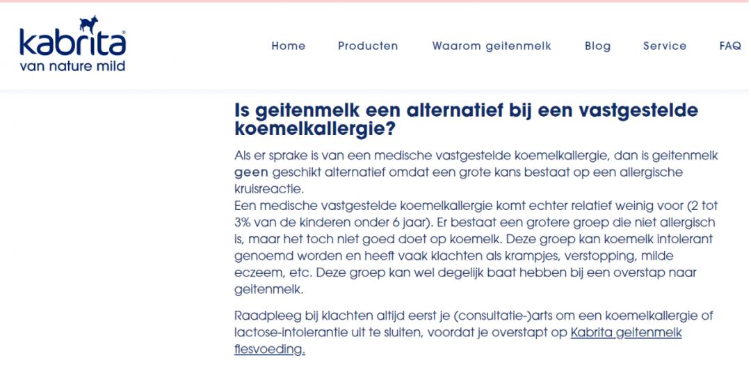 “逆向贴牌”引发争议，澳优“轻资产、轻研发”模式如何获客？