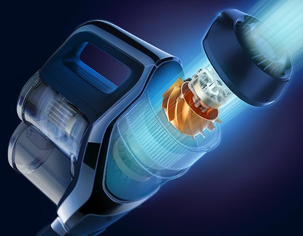 硬核国货618价格,硬核国货来袭完整版