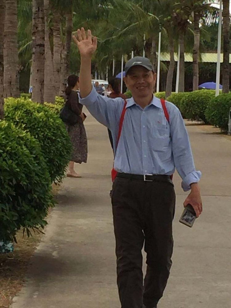 三亚海边人像摄影作品欣赏,世界旅游摄影作品欣赏