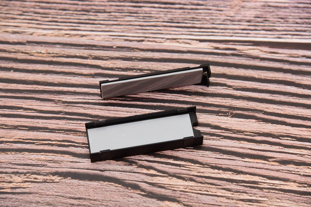 热管性能测试测试的是什么,热管散热器测评