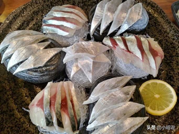 济州美食攻略,济州岛新济州美食推荐