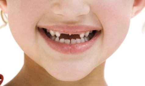 三岁宝宝护理常识,3-6岁宝宝常见的家庭护理