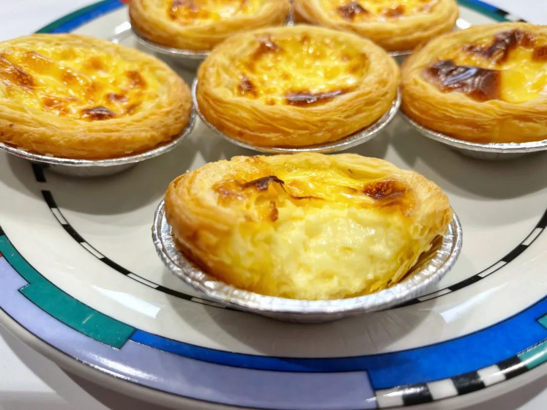 东芝vd5000与rd7000哪个好,东芝vd5000和xd5000哪种好