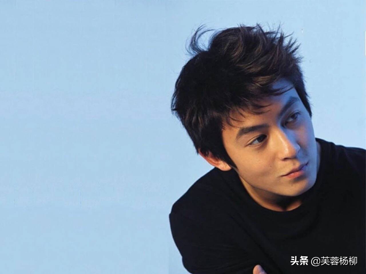 哪些明星用了危机公关,明星真诚道歉的危机公关