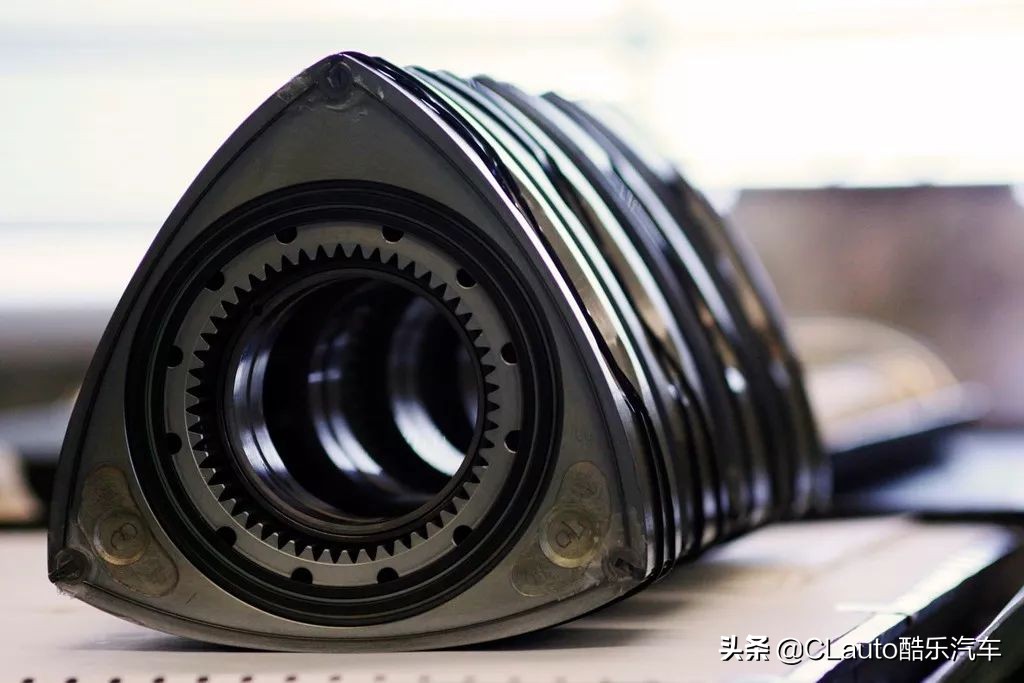 爆缸的车主看过来，减少爆震和早燃的几率——引擎管理EP9