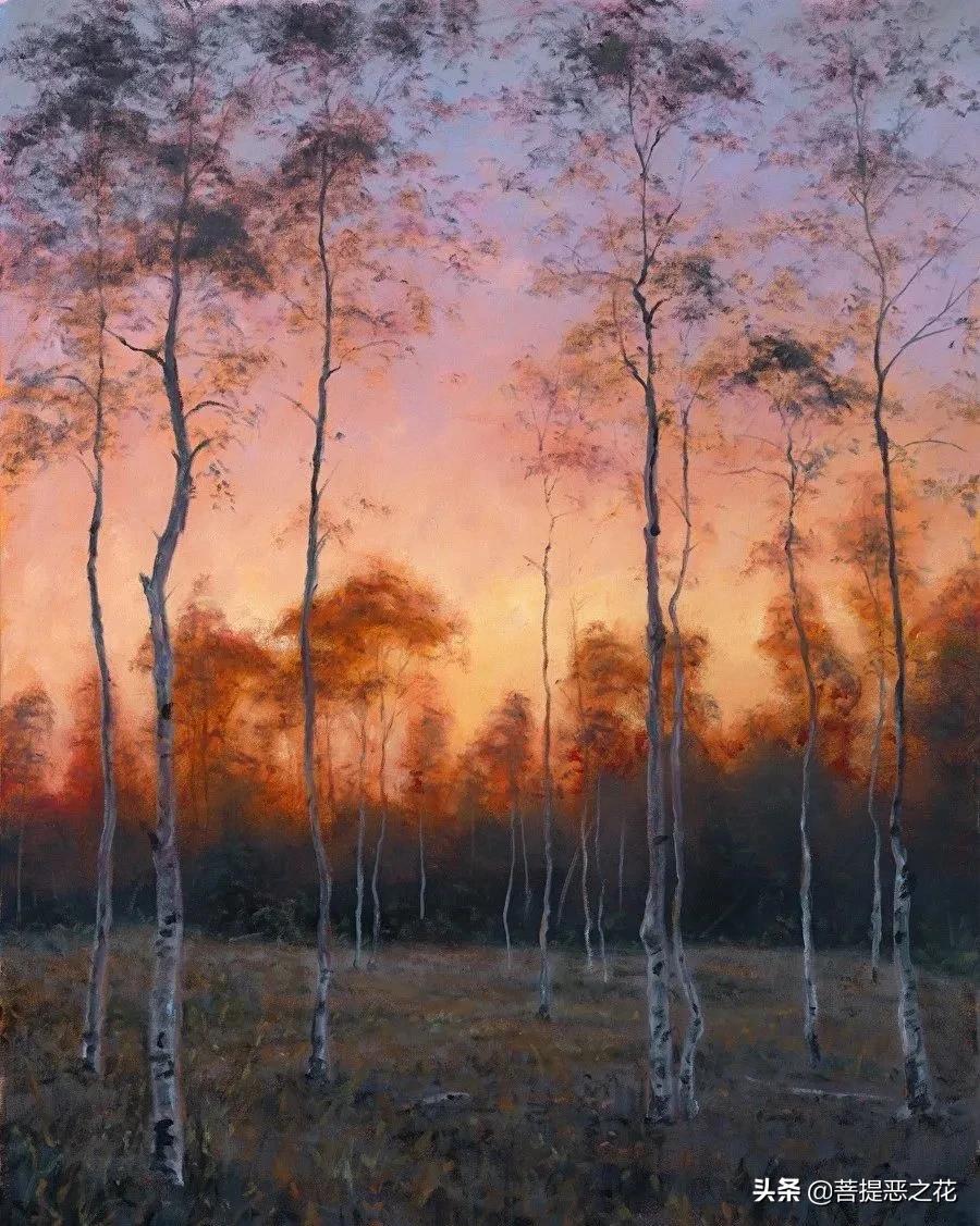 用洗面奶刷牙之后用牙膏刷牙,用洗面奶刷牙满嘴泡沫