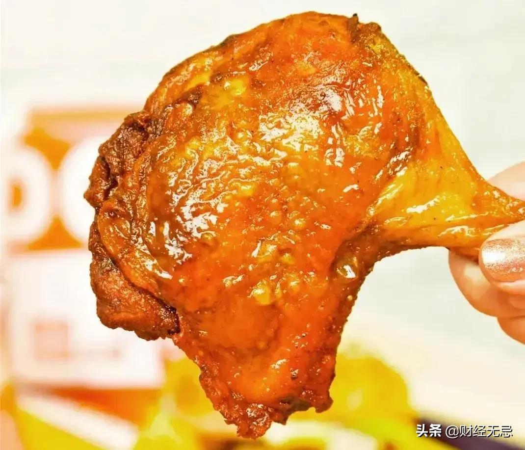 派乐汉堡怎么发展,派乐汉堡如何突围