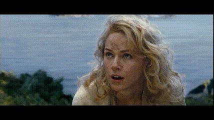 金刚电影各种怪兽排名,金刚骷髅岛大战怪兽电影