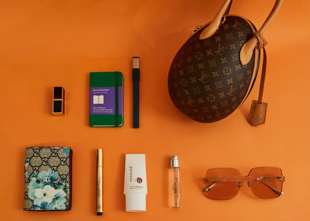 护肤先涂隔离还是防晒,护肤十大品牌