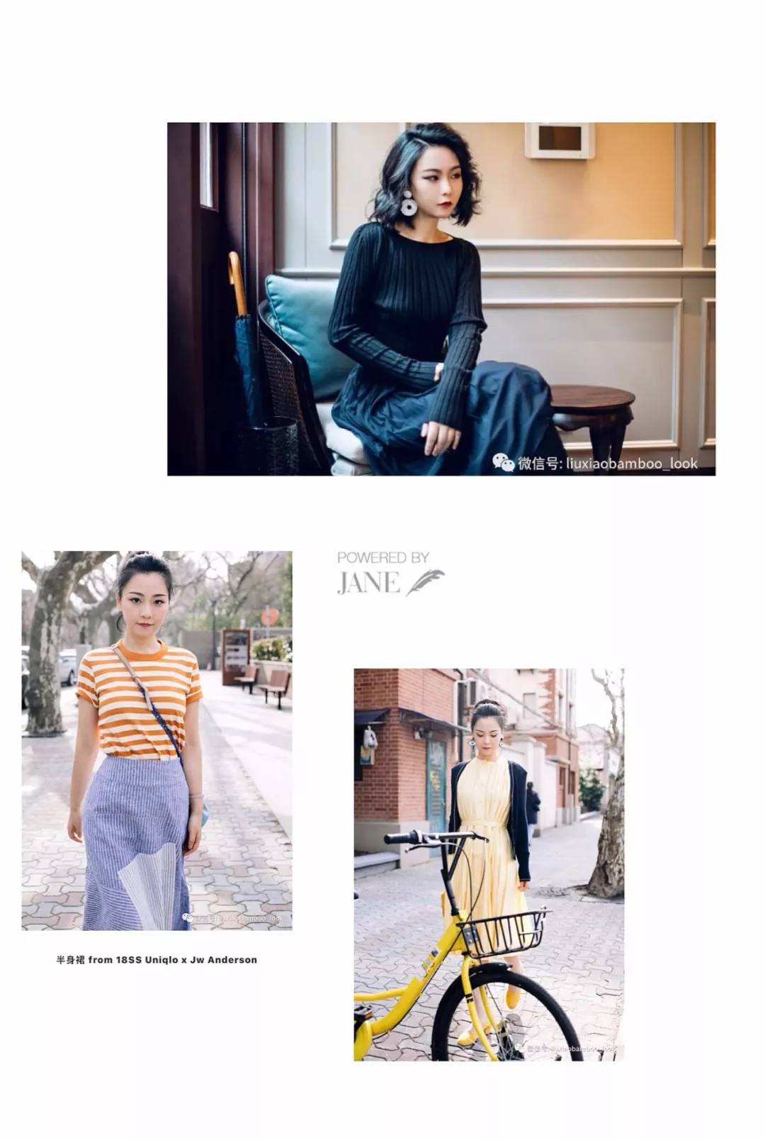 走出自卑迎接更自信的自己,走出自卑要保持怎样心态