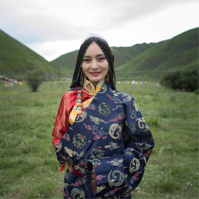 娶藏族姑娘有哪些好处,娶藏族姑娘要什么