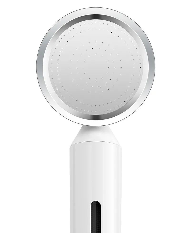 FACHIOO法驰欧露娜美肤花洒，宠爱自己立现美肌