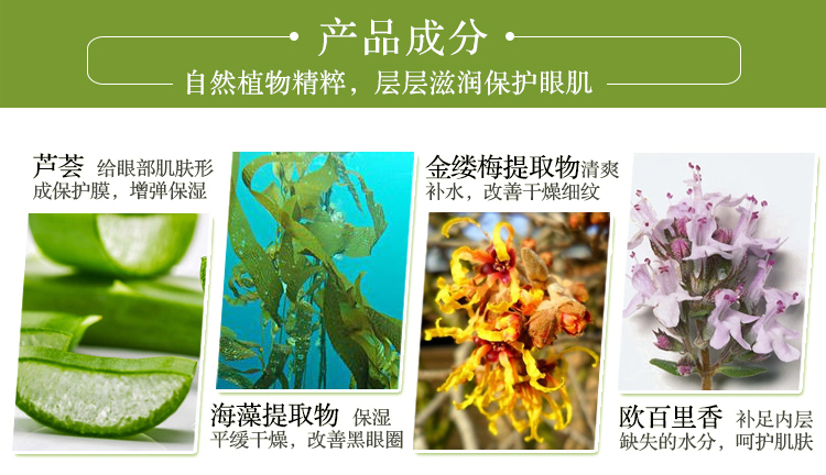 阿雅为什么还和大s做朋友,大s和阿雅是好闺蜜吗