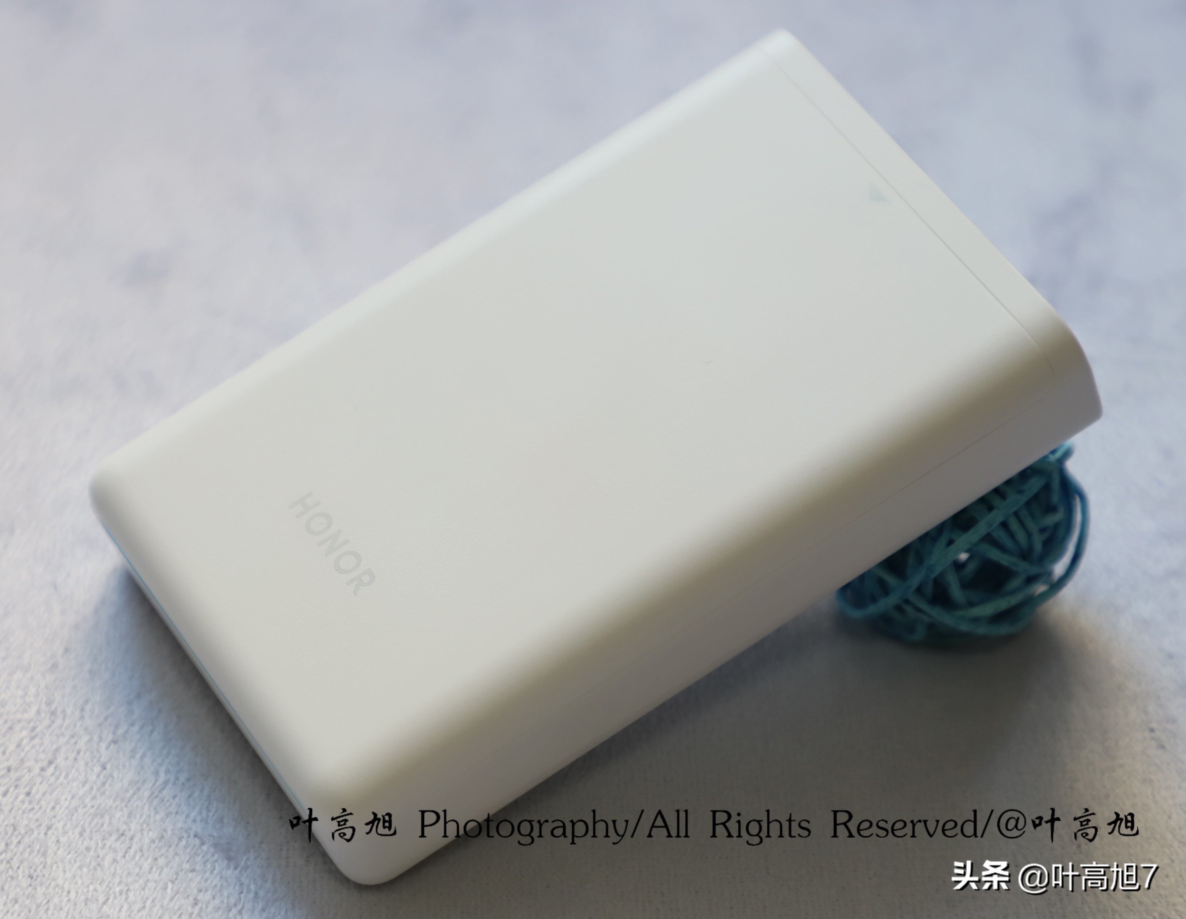 荣耀mini打印机和小米照片打印机,荣耀mini打印机哪里下载