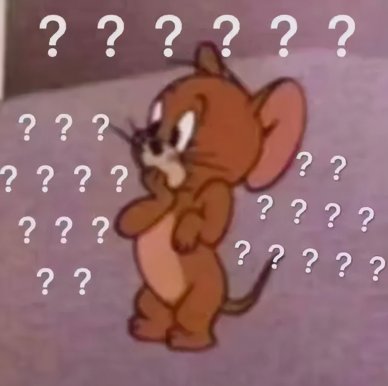 股票杀猪盘惯用套路,微信股票群杀猪盘最新案例