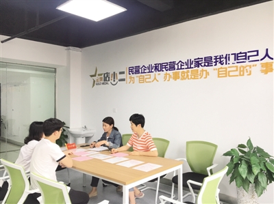 皖美美食节,皖美徽菜云端展销会