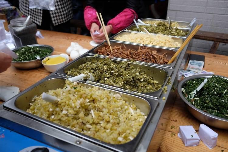 慈溪鸣鹤古镇,慈溪鸣鹤古镇在什么地方