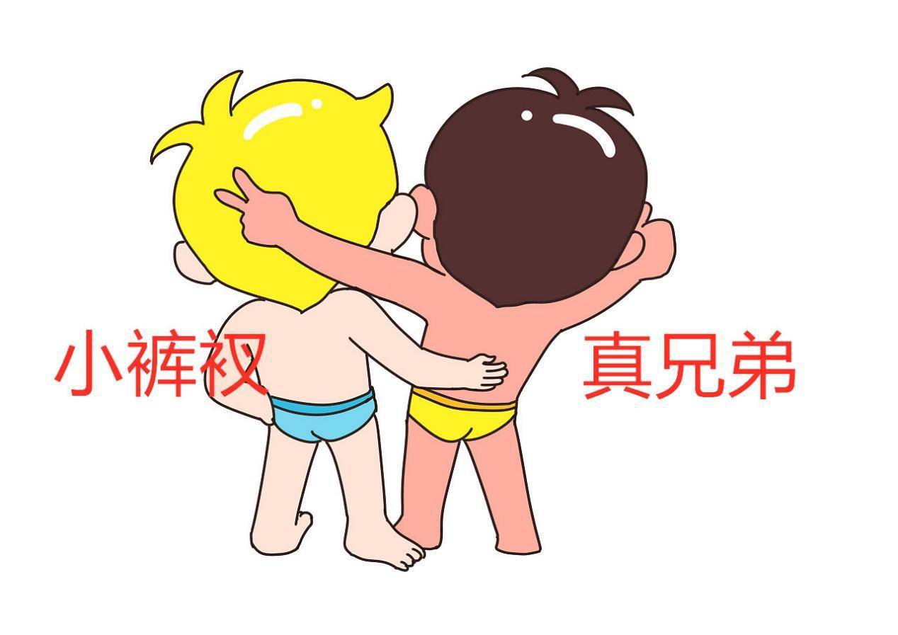 360驱动大师读不出硬件信息,360驱动大师获取硬件信息太慢