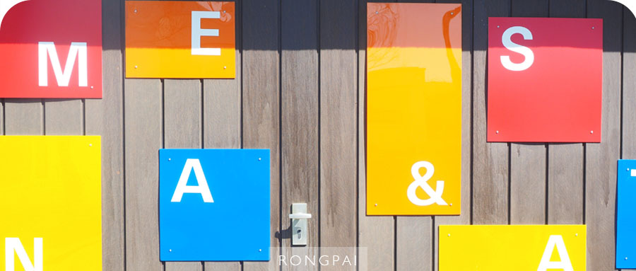 58个超级实用的网站,比58同城靠谱的网站