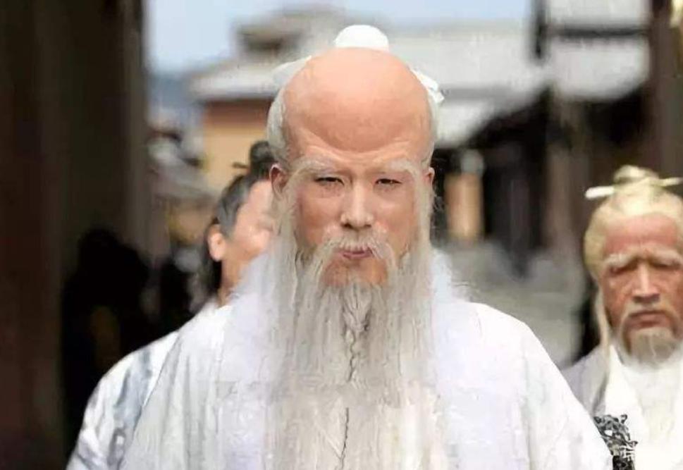 生日时吃长寿面习俗寓意成语,生日时吃长寿面的习俗的寓意