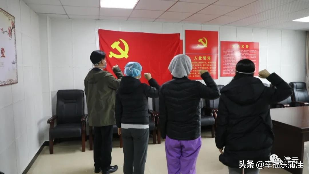 【津云调查】从“非典”到新冠，天津这位医生还是个“练家子”