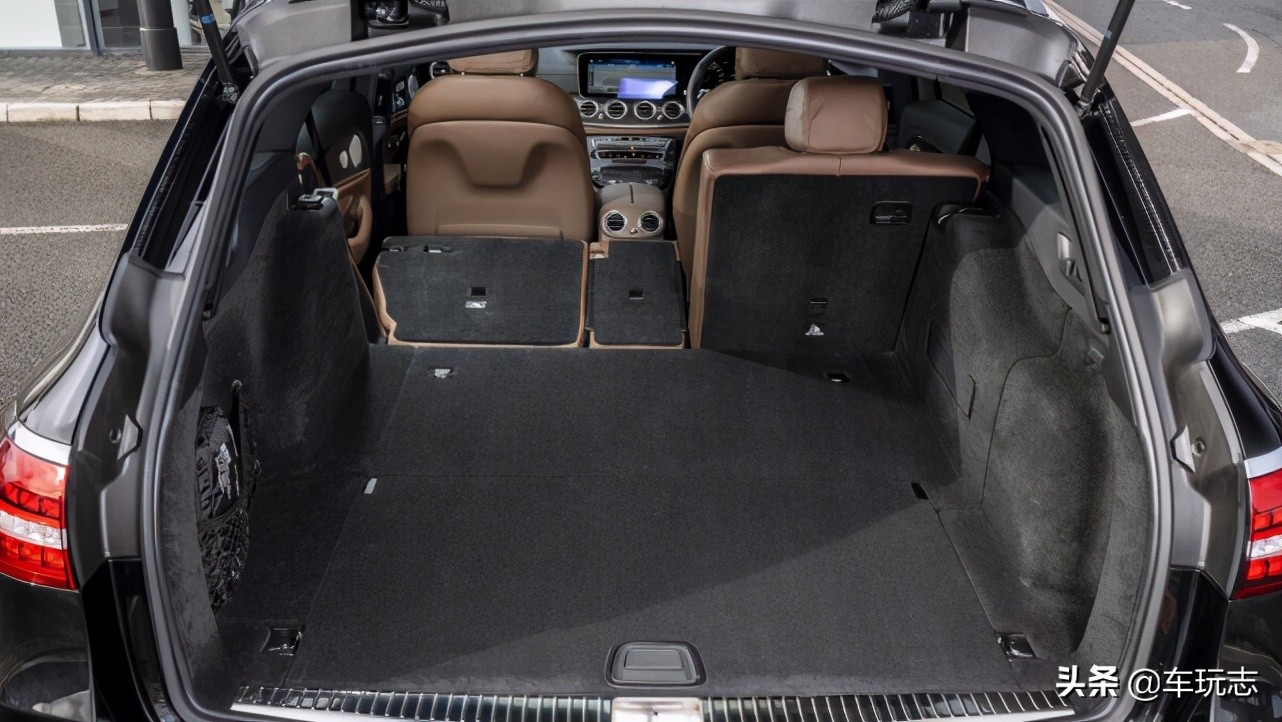 2024款奔驰e级旅行版国内上市,奔驰e级旅行车wagon