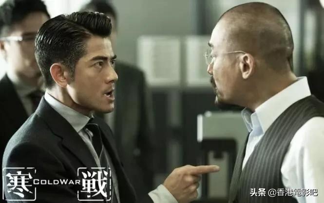 1997-2020香港电影,香港电影大全1977年