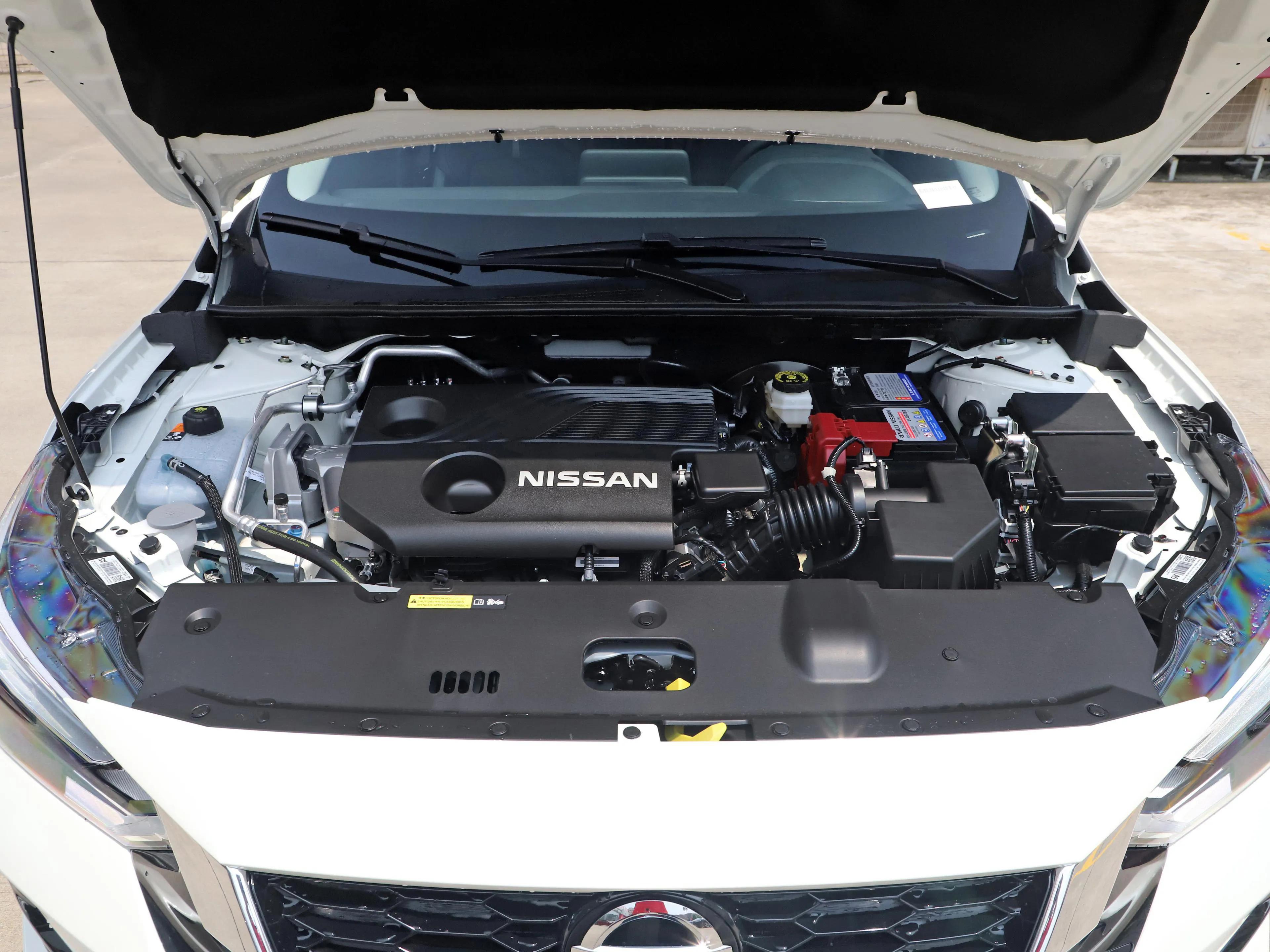 朗逸1.5和轩逸1.6l哪个值得买,朗逸1.5l和速腾1.6哪个动力好