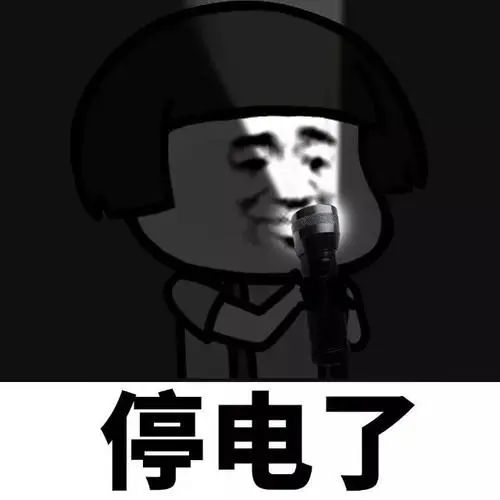 阜阳明后天天气,明起天气转换最新消息