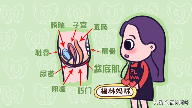 骨盆修复有一次就能做好的靠谱吗,骨盆修复到底是怎么修复的