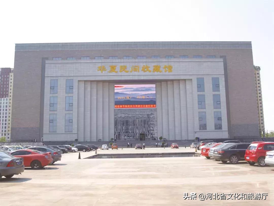 廊坊经典景观,廊坊绝美景点