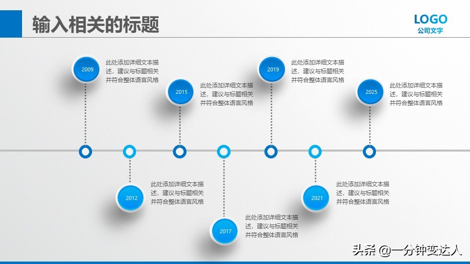 大学生创业商业策划书,创业策划书ppt