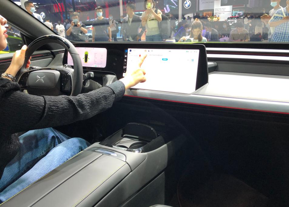 特斯拉车门价格,特斯拉车门多少钱